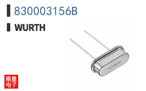 830003156B