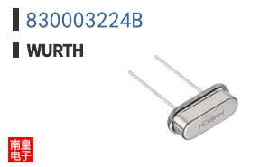 830003224B