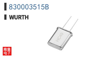 830003515B