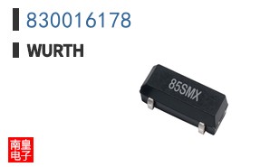 830016178