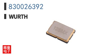 830026392