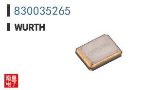 830035265