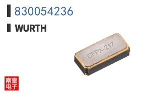 830054236
