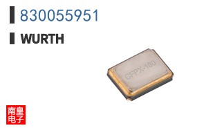 830055951