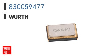 830059477