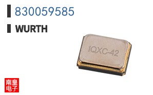 830059585