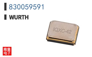 830059591