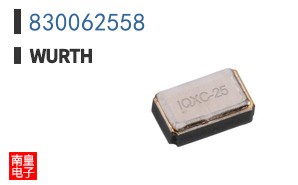 830062558