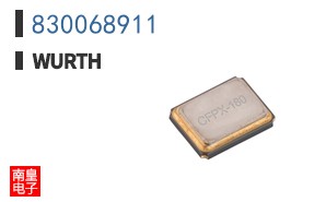 830068911