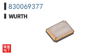 830069377