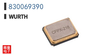 830069390