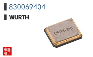 830069404