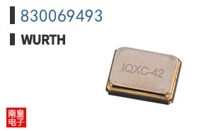 830069493