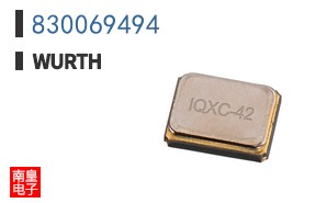 830069494