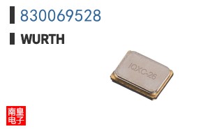 830069528