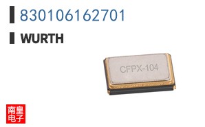 830106162701