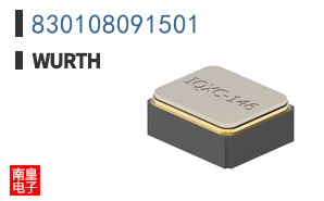 830108091501