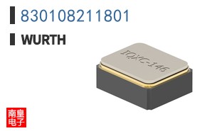 830108211801