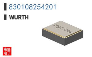 830108254201