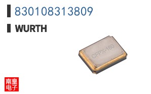 830108313809