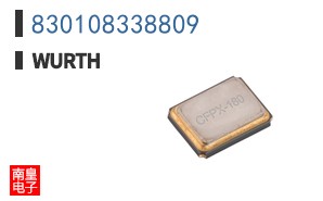 830108338809