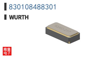 830108488301