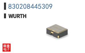830208445309