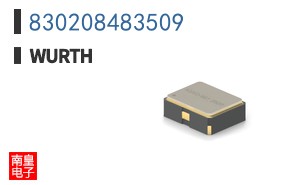 830208483509