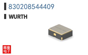 830208544409