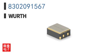 8302091567