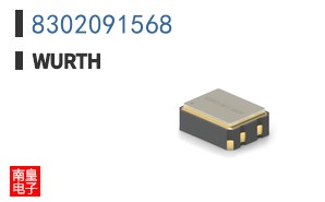 8302091568