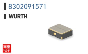 8302091571