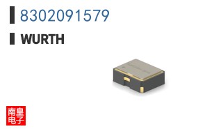 8302091579