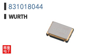 831018044