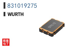 831019275