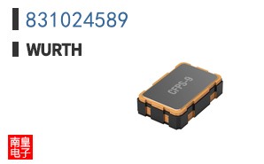 831024589
