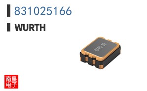 831025166