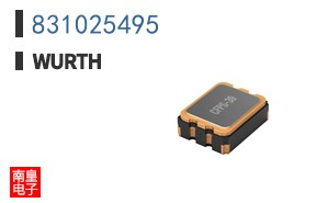 831025495