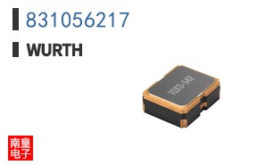 831056217
