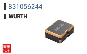 831056244