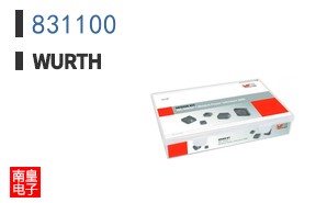 831100