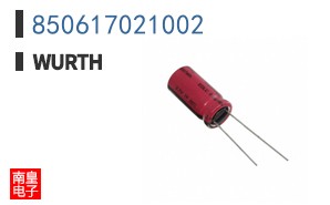 850617021002