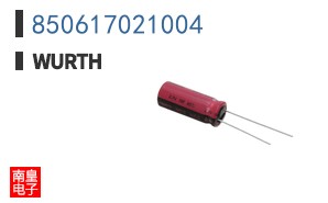 850617021004
