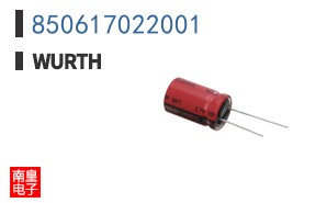 850617022001