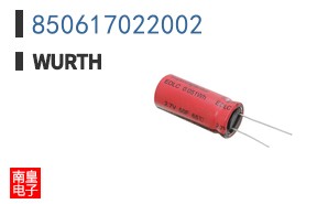 850617022002