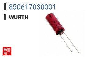 850617030001