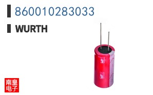 860010283033