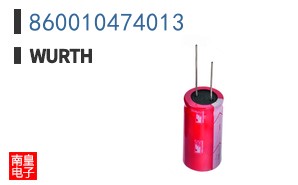 860010474013