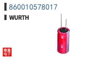 860010578017