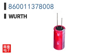 860011378008